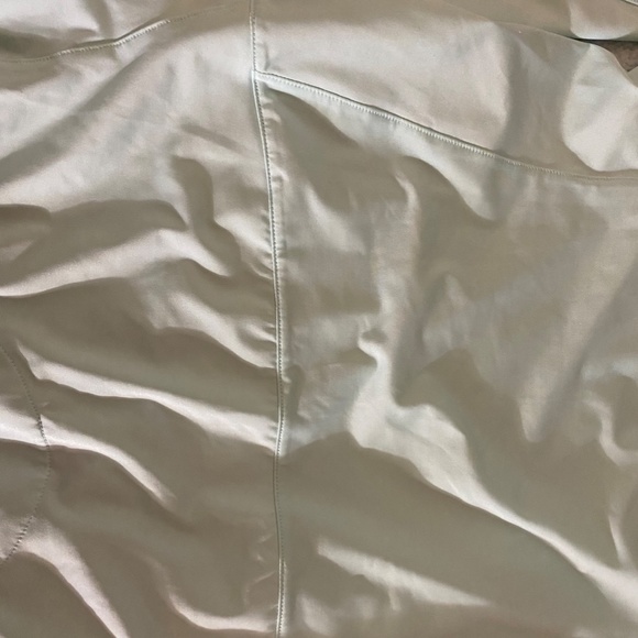 Nike Golf (women's) - Picture 4 of 4